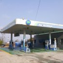 오남주유소 이미지