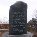 부여(외산)-9 이미지