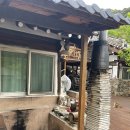 소담재 | [밀양] 표충사 옆 한옥펜션, 소담재 재방문 후기