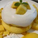 고속버스터미널(센트럴시티) 이미지