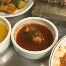 세광양대창 시청점 | 북창동맛집 세광양대창 시청점 후기