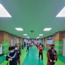 영남대 천마태권도 이미지