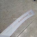 남강광고기획 | #35. 경남 진주 실내 가볼 만한 곳 추천 진주 남강유등 전시관 후기 & 입장료 할인팁