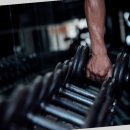 씨티헬스 이미지