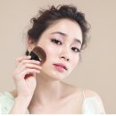 작은연출 한국경제