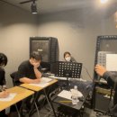 어반실용음악학원 이미지