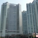 미켈란쉐르빌공인중개사사무소 네이버블로그