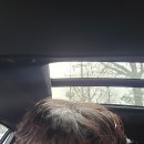 헤어완성
