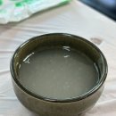 부산아구찜 - 진주시 대신로389번길 6-1 | 사직동점심맛집 초당아구찜 부산사직밥집 솔직후기
