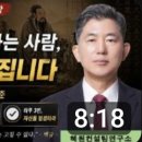 혜원컨설팅연구소