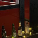 어울림호프 이미지