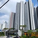 토당로67번길 이미지