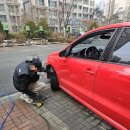 애니카 서비스 | 애니카 출동 서비스