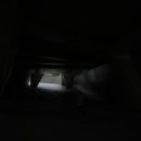 평양면옥 이미지