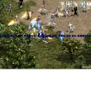 빛나는 바다 이미지