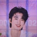 홍대전철역 5번출구 이미지