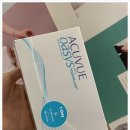 글라스팩토리 이미지