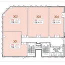 신천프라자약국 이미지