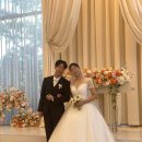 안산 평화의 집 | [공지] [W-15] 안산AW컨벤션 테라스볼룸 본식 대만족한 솔직후기