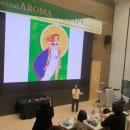 쉼표그린 | 아로마테라피 인사이트 카드 상담 | 타로가 아닌 심리 상담 | 쉼표아로마 1:1 생각전환