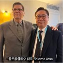 큐오필앤결의원 | 울트라클리어 레이저 효과 후기 전후 흉터피부과 치료