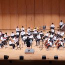 한산중학교 이미지