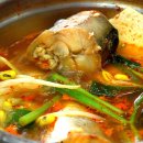 대관령양푼이동태찌개 이미지