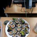 주박농장 이미지