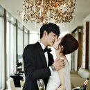 너는내운명 - 북구 매곡로 15-1 | 너는내운명