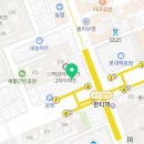 패스번역일반행정사사무소 이미지