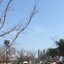 예울마루화장실 이미지