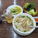 토리국수 티스토리