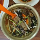군포 산본시장맛집 매콤달콤 양념에 반해버린 맛집신나는명태조림 코다리조림 솔찍후기~!