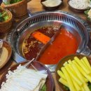 소하뤄쓰펀 - 영등포구 대림로29길 33 | 소하뤄쓰펀