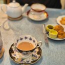 티타임 PC 이미지