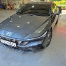 1급서일자동차공업사 이미지