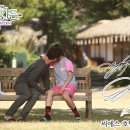 씨에스개발