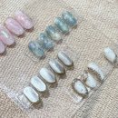 아시아푸드숍 | #12 태국 에어아시아 끄라비에서 방콕ㅣ방콕 한 달 살기 시작ㅣ통로 네일숍