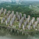 낙동강변 축구장 2 이미지