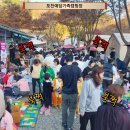 예담기획 | 관인면 캠핑장 완전정복, 포천예담가족캠핑장&글램핑 가족 캠핑 꿀팁