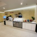 파리바게뜨 생연점 이미지