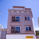 장승포게스트하우스 이미지