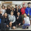 다빈치엑스티 이미지