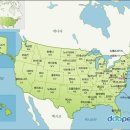 (주)아이티밸리 이미지