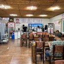 수제순대전문점권순대 이미지