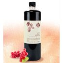 온새미로 이미지