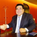 블루애플 이미지