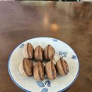 능라도회냉면 이미지