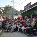 전북작은자의장애인자립생활센터 이미지