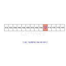 영등동-26 이미지